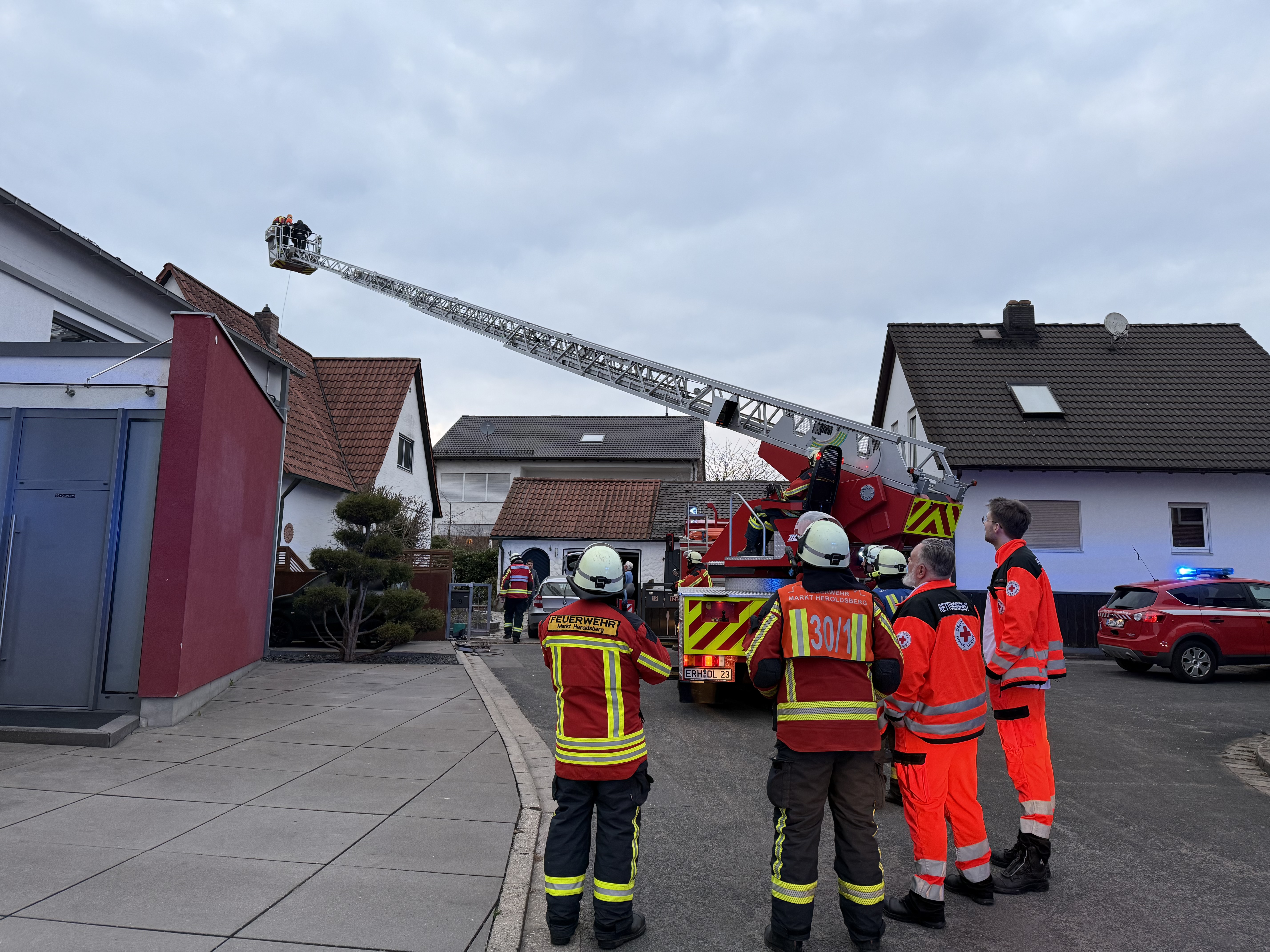 25-03-23 18-21-42 0175.jpg